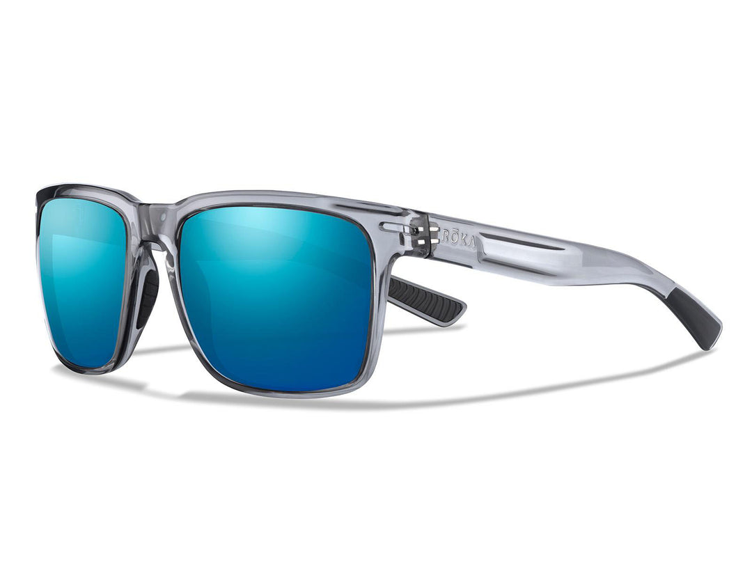 Barton Sunglasses