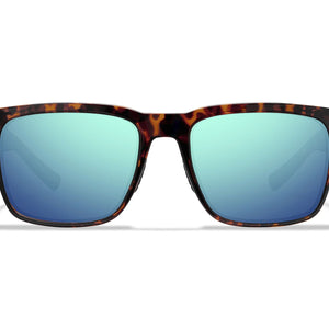 Barton 2.0 Sunglasses