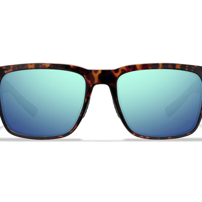 Barton 2.0 Sunglasses