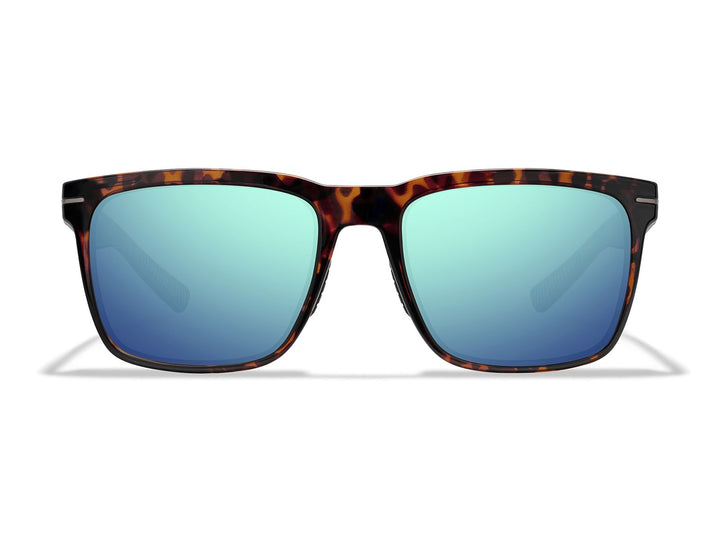 Barton 2.0 Sunglasses