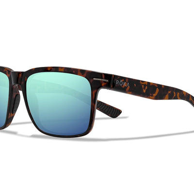 Barton 2.0 Sunglasses