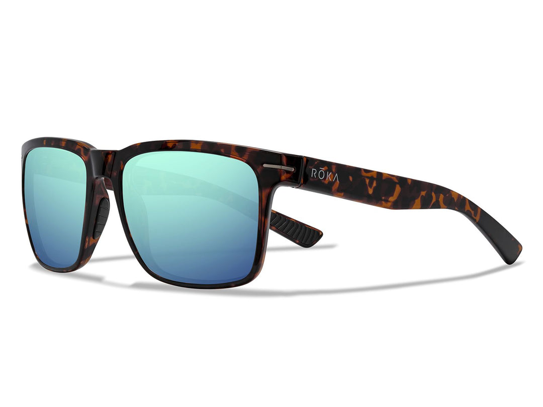 Barton 2.0 Sunglasses