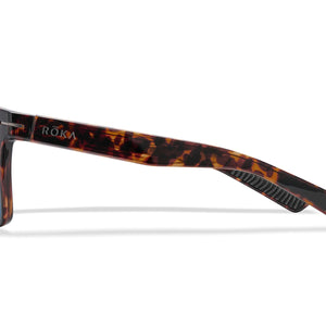 Barton 2.0 Sunglasses
