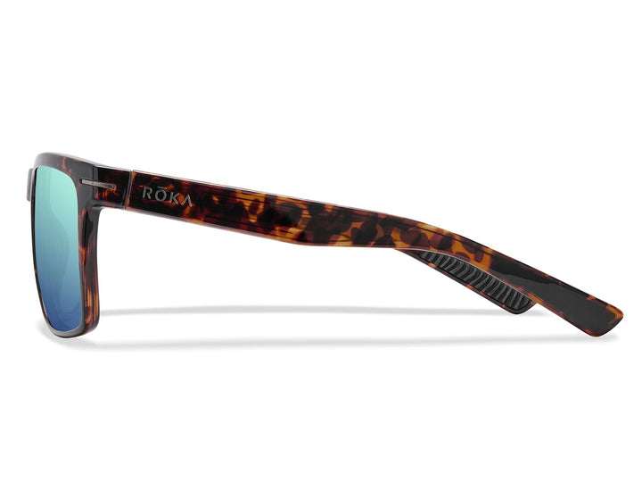 Barton 2.0 Sunglasses