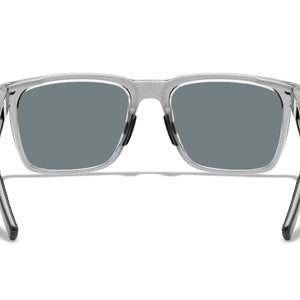 Barton 2.0 Sunglasses