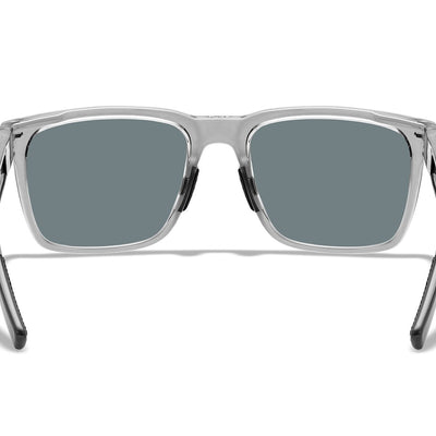 Barton 2.0 Sunglasses