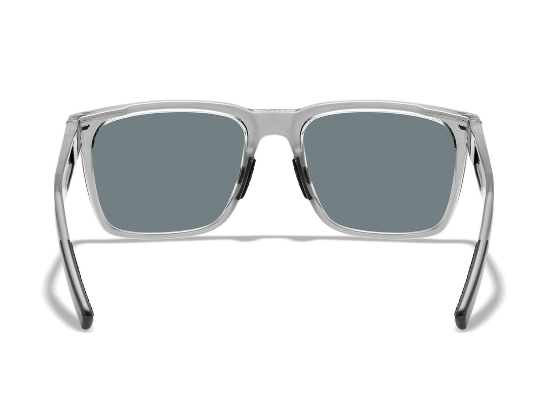 Barton 2.0 Sunglasses