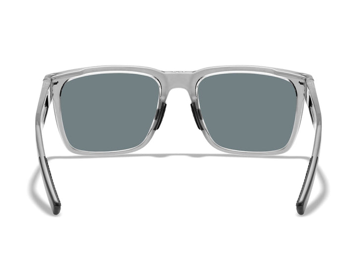 Barton 2.0 Sunglasses