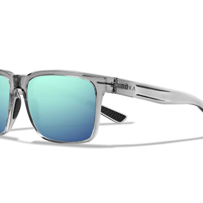 Barton 2.0 Sunglasses