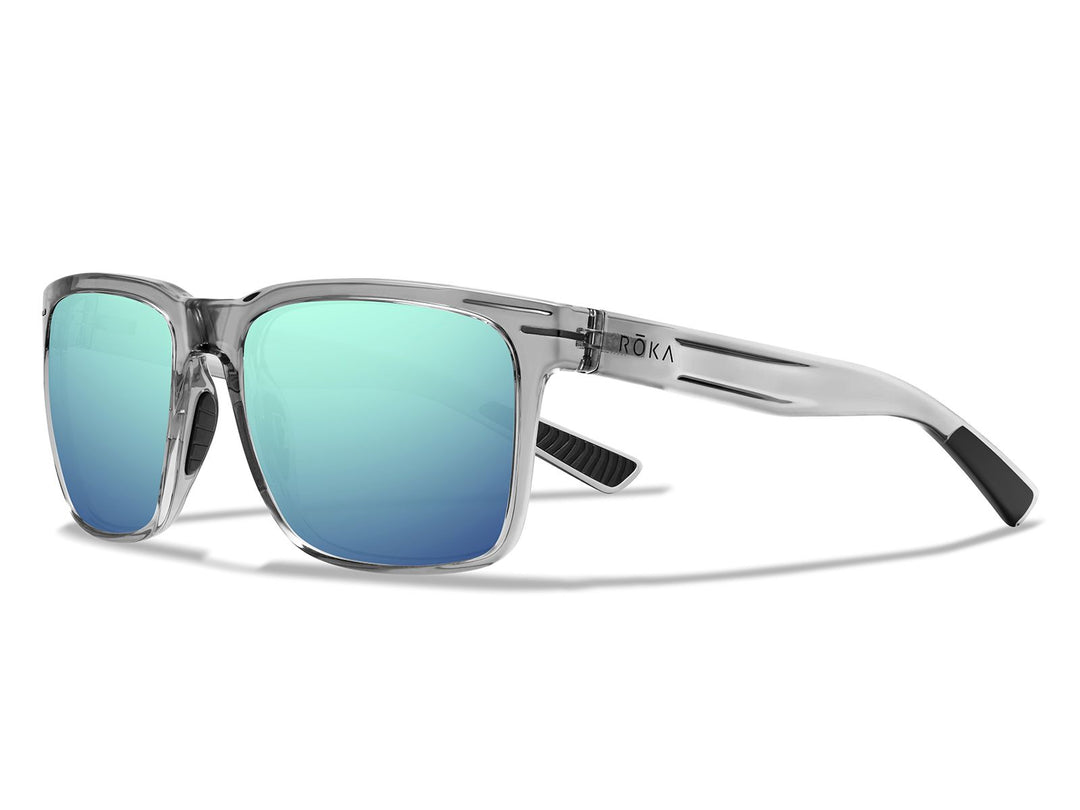 Barton 2.0 Sunglasses