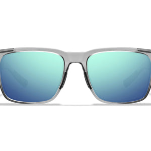 Barton 2.0 Sunglasses