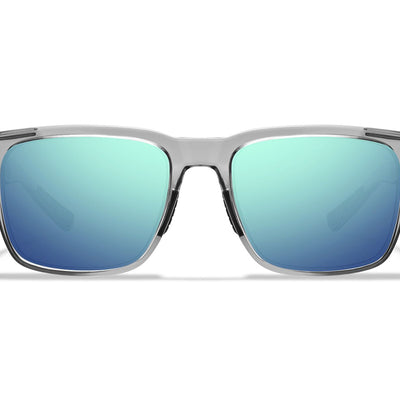 Barton 2.0 Sunglasses