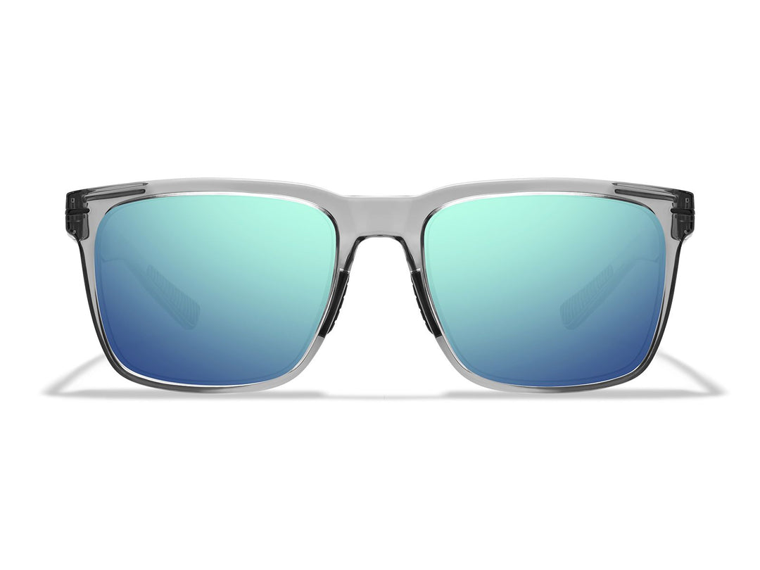 Barton 2.0 Sunglasses