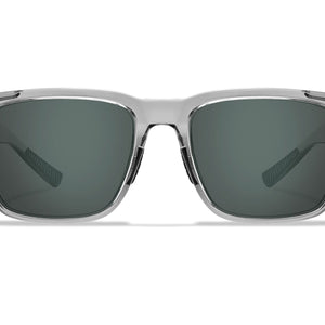 Barton 2.0 Sunglasses