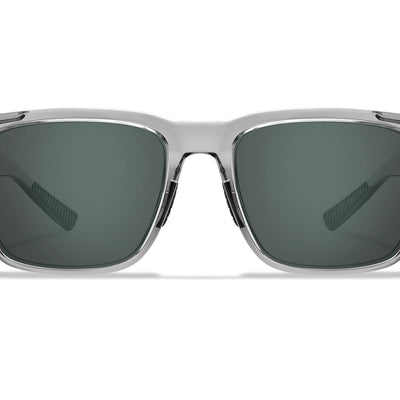 Barton 2.0 Sunglasses
