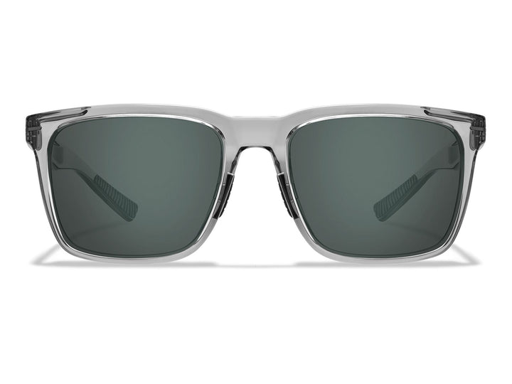 Barton 2.0 Sunglasses