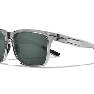 Barton 2.0 Sunglasses