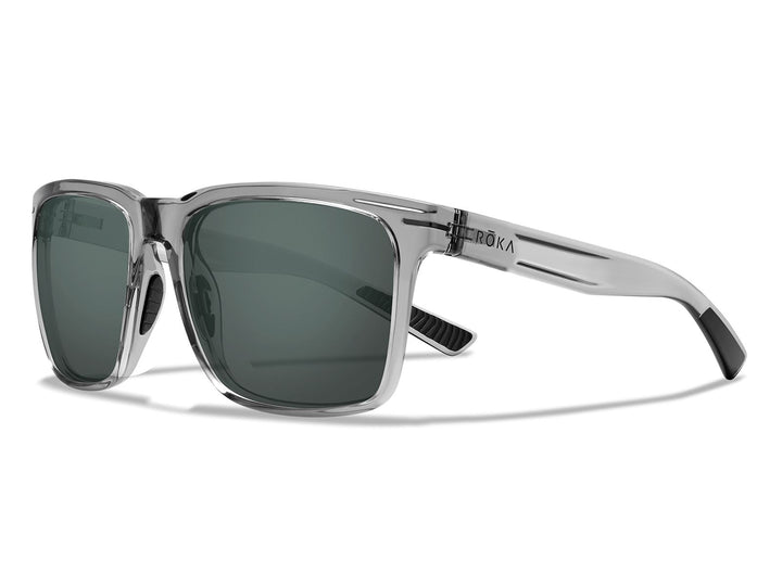 Barton 2.0 Sunglasses