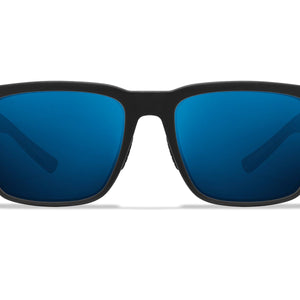 Barton 2.0 Sunglasses
