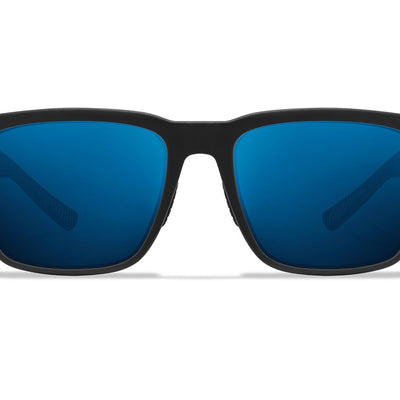 Barton 2.0 Sunglasses