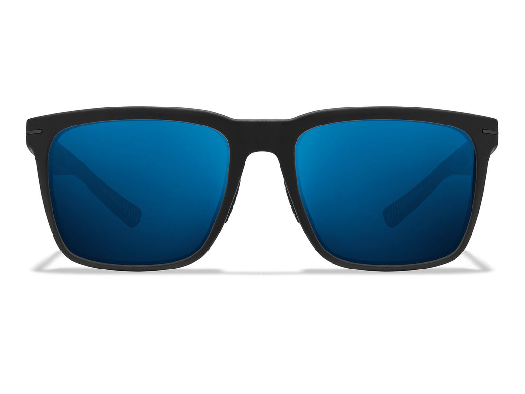 Barton 2.0 Sunglasses