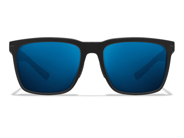 Barton 2.0 Sunglasses