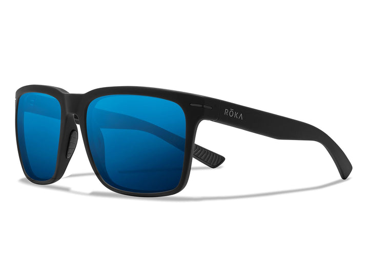 Barton 2.0 Sunglasses