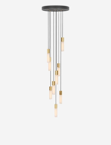 Brass