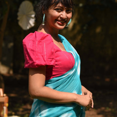 Basanti