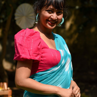 Basanti