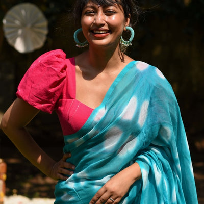 Basanti