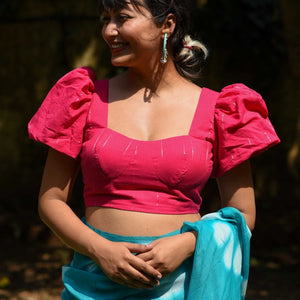 Basanti