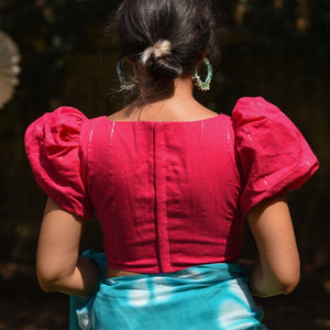Basanti