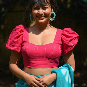 Basanti