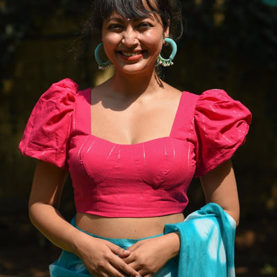 Basanti
