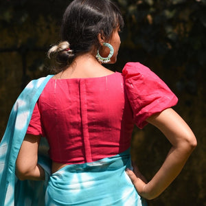 Basanti