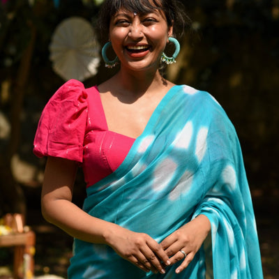 Basanti