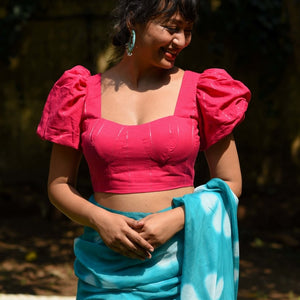 Basanti