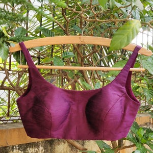 Basic Baingani