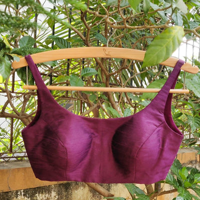 Basic Baingani