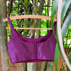 Basic Baingani