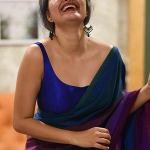 Bansuri