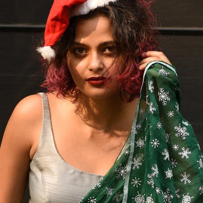 Basic Chandni