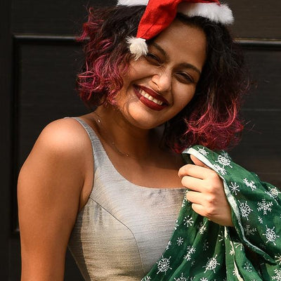 Basic Chandni