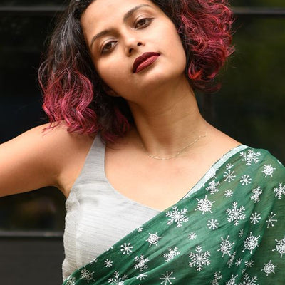 Basic Chandni