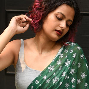 Basic Chandni