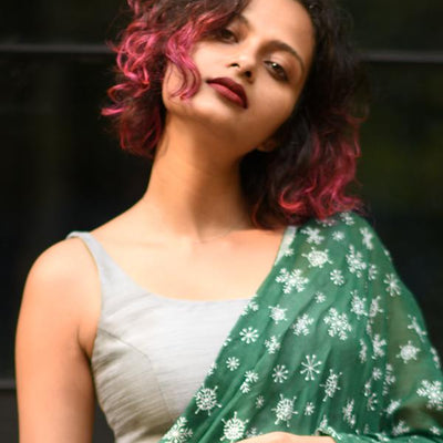 Basic Chandni