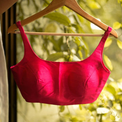 Basic Gulabi