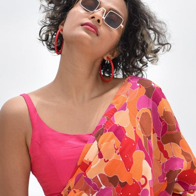 Basic Gulabi