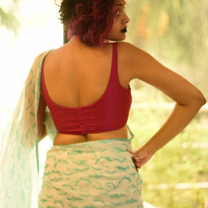 Basic Gulabi
